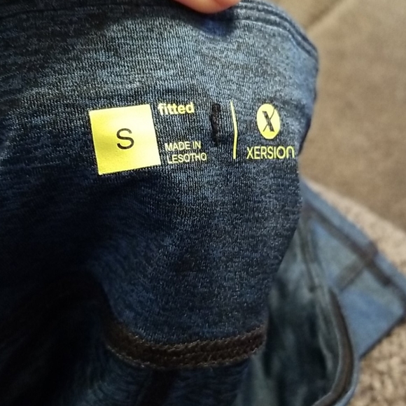 Workout Yoga Leggings Bundle - Picture 5 of 7